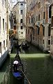 Venice 0-10